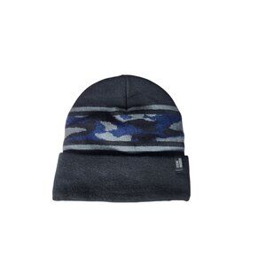 Steve Madden Beanie